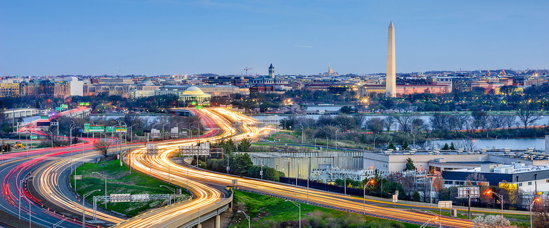 The Power of Networking Organizations for Businesses in Northern Virginia