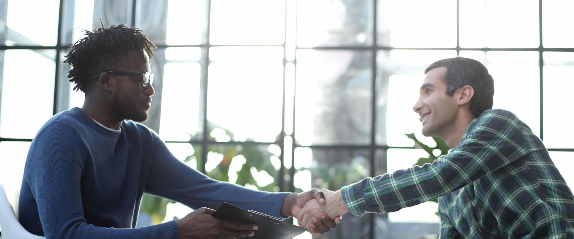 The Changing Face of the Workforce in Northern Virginia