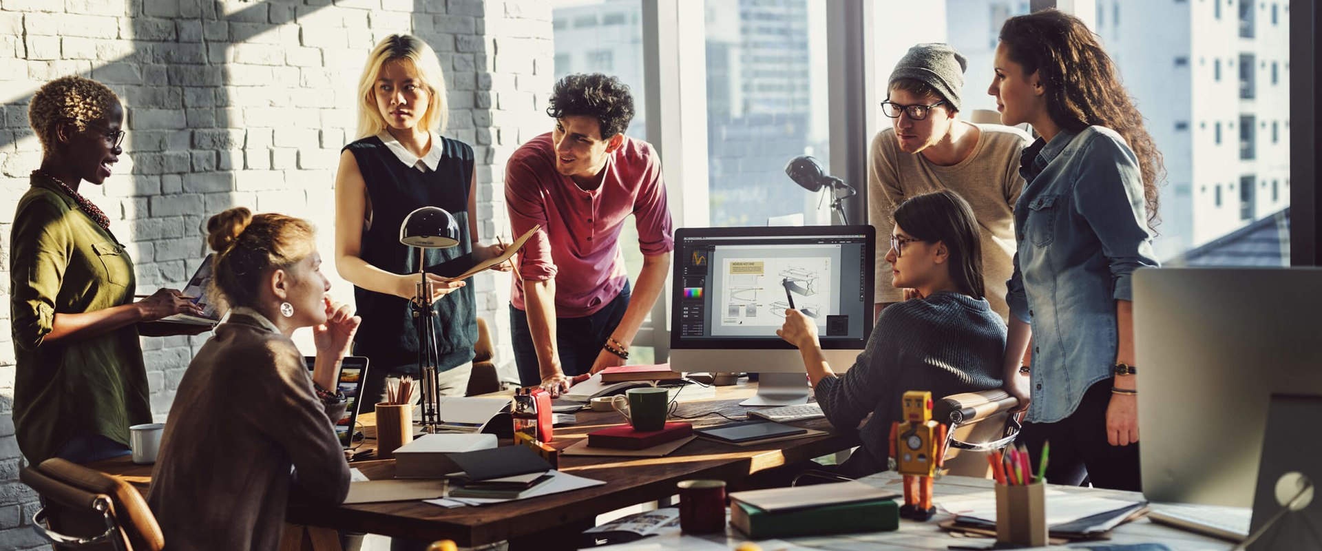 The Ultimate Guide to Starting a Business in Northern Virginia