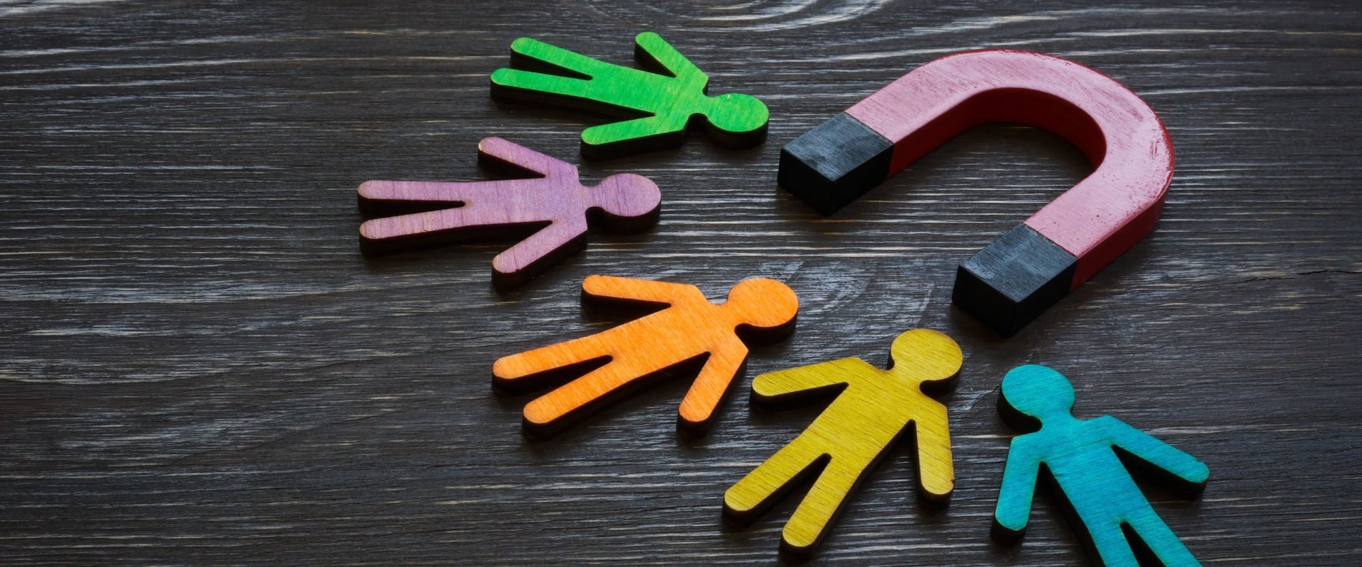 Attracting and Retaining Top Talent in Northern Virginia: Strategies for Success