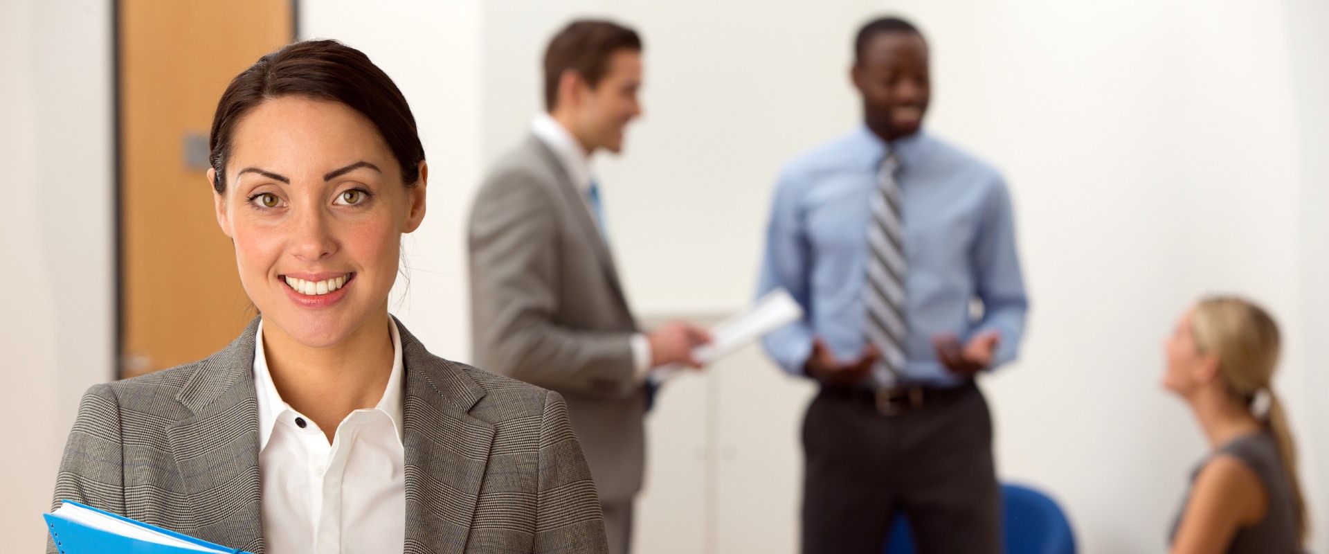 The High Cost of Healthcare in Northern Virginia: A Concern for Businesses and Employees