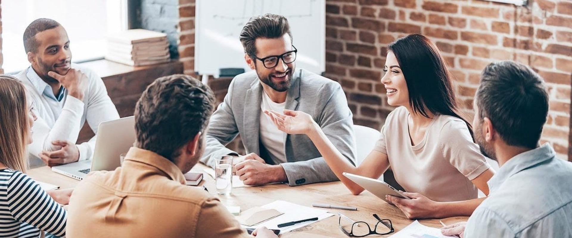 Marketing Strategies for Success in Northern Virginia