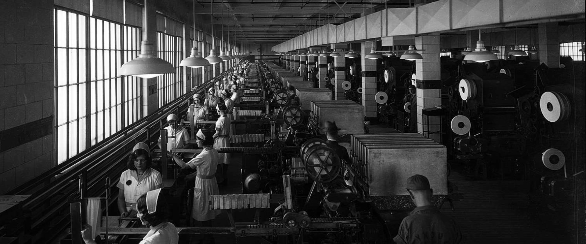 Empowering Minority-Owned Businesses in Northern Virginia