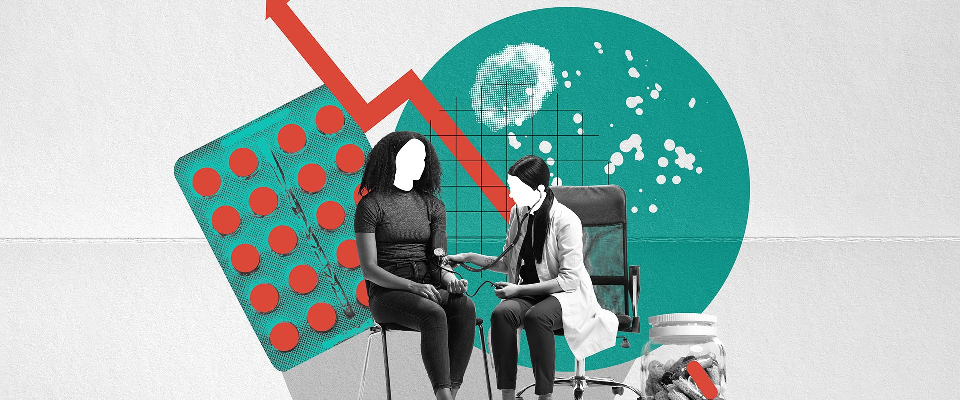 The Impact of Healthcare Industry on Businesses and Employees in Northern Virginia