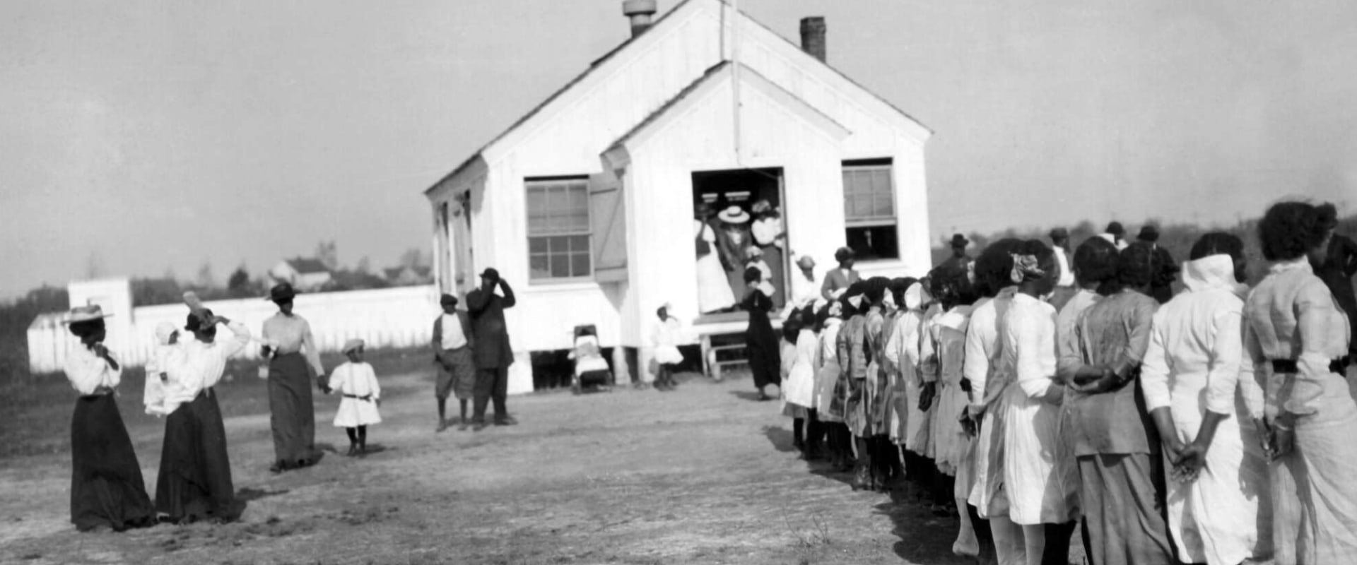 The Crucial Role of Northern Virginia's Education System in Supporting Businesses