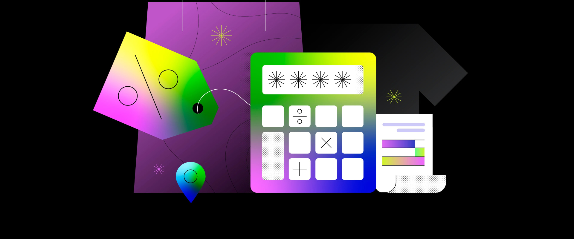 Navigating Business Taxes in Northern Virginia