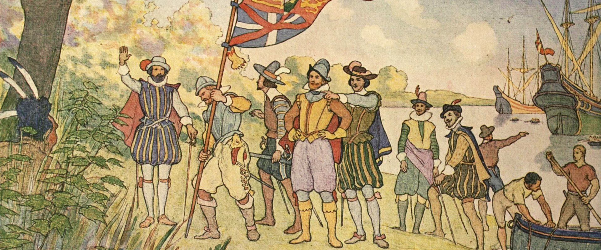 The Impact of Major Corporations on Small Businesses in Northern Virginia: An Expert's Perspective