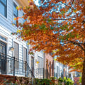 Navigating the High Real Estate Costs in Northern Virginia