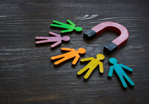 Attracting and Retaining Top Talent in Northern Virginia: Strategies for Success