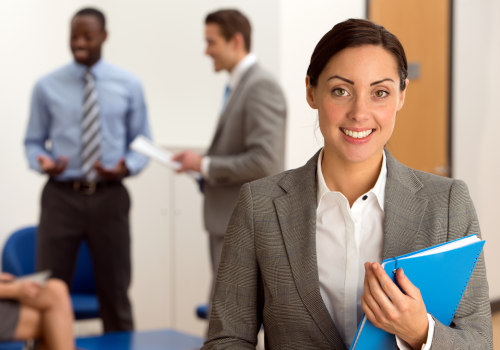 The High Cost of Healthcare in Northern Virginia: A Concern for Businesses and Employees