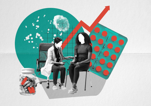 The Impact of Healthcare Industry on Businesses and Employees in Northern Virginia