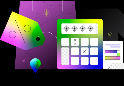 Navigating Business Taxes in Northern Virginia